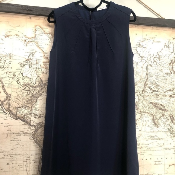 Mod Ref Dresses & Skirts - Mod Ref Dress - M